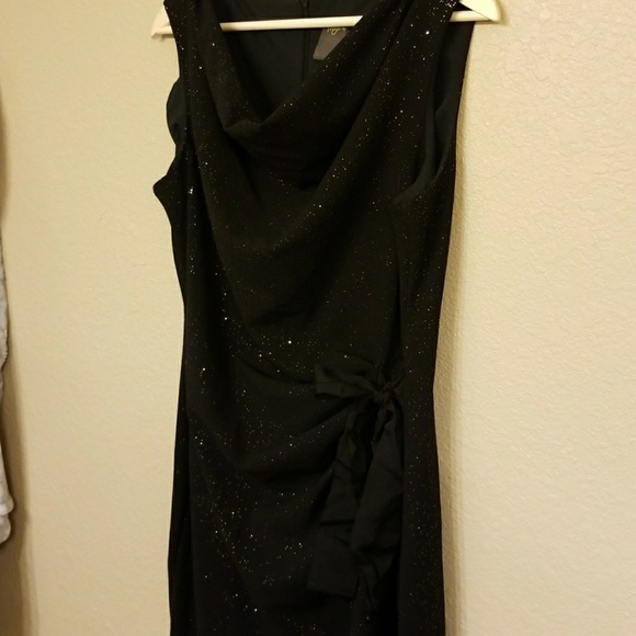 🎉Taylor Party Dress.🎉 - Picture 8 of 8